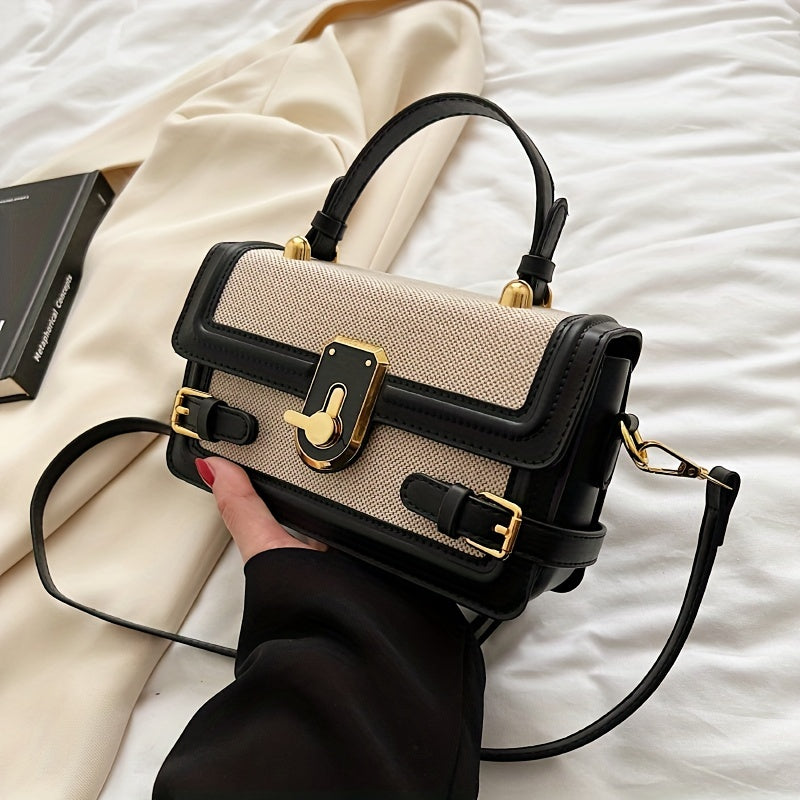 Elegance Handbag