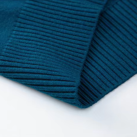 Luciano Turtleneck Sweater
