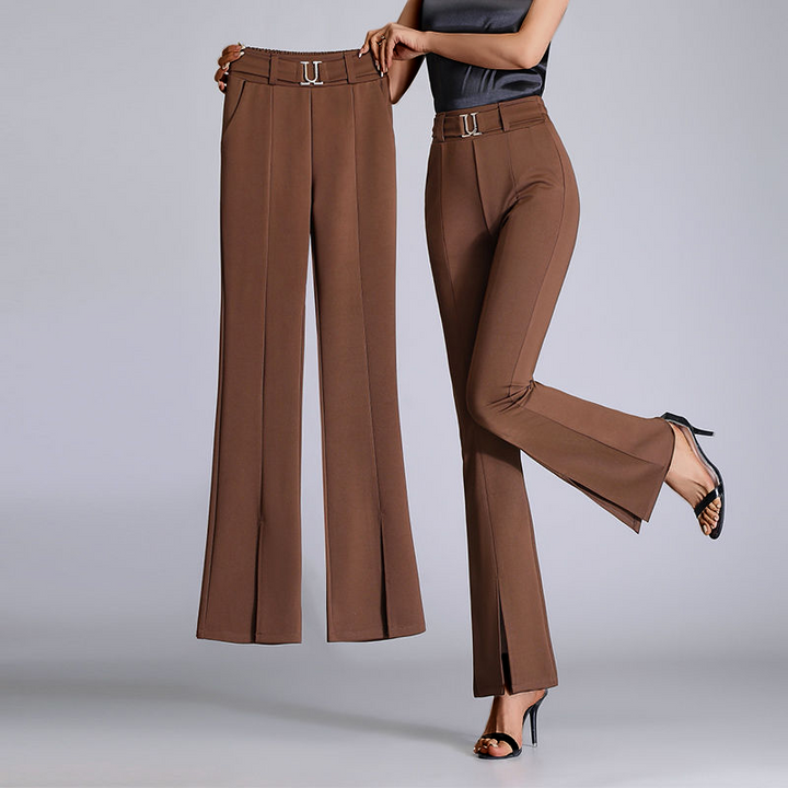 Fluid Grace Trousers