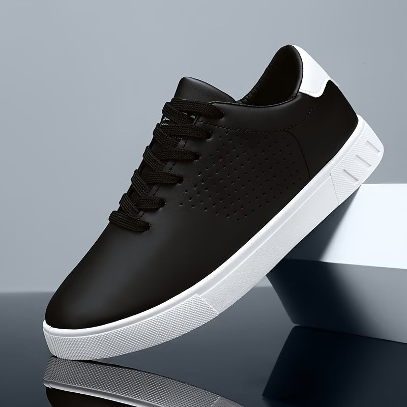 Herald Court Sneaker