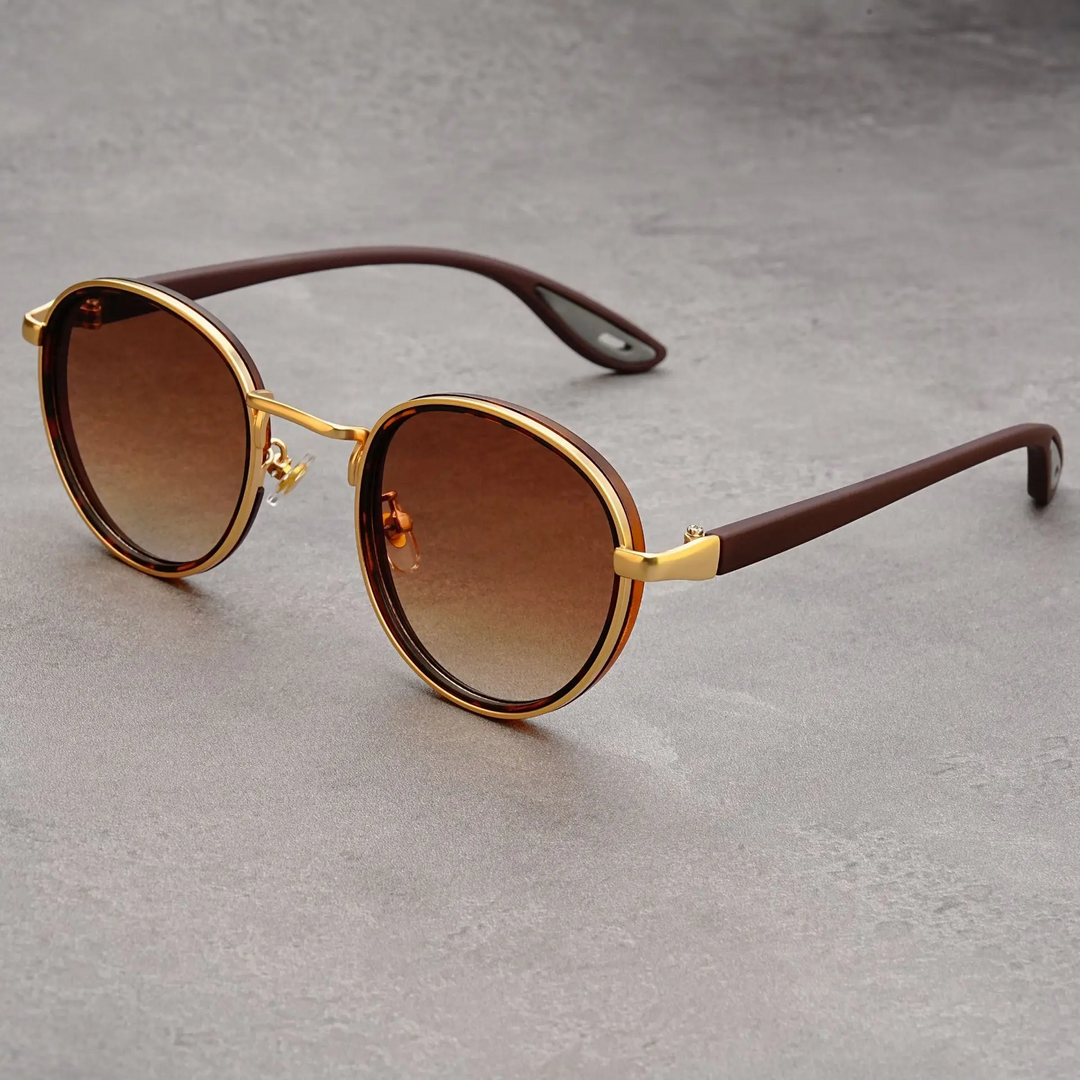 Roma Sunglasses