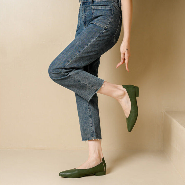 Atelier Block Pump