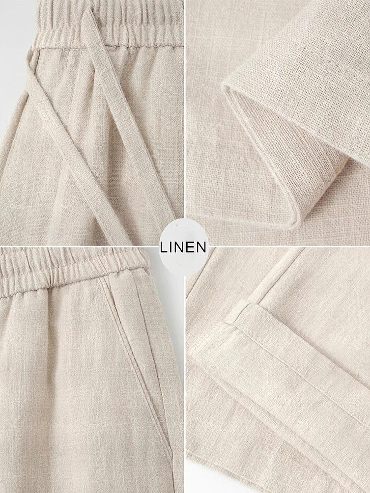 Kyoto Lounge Pants