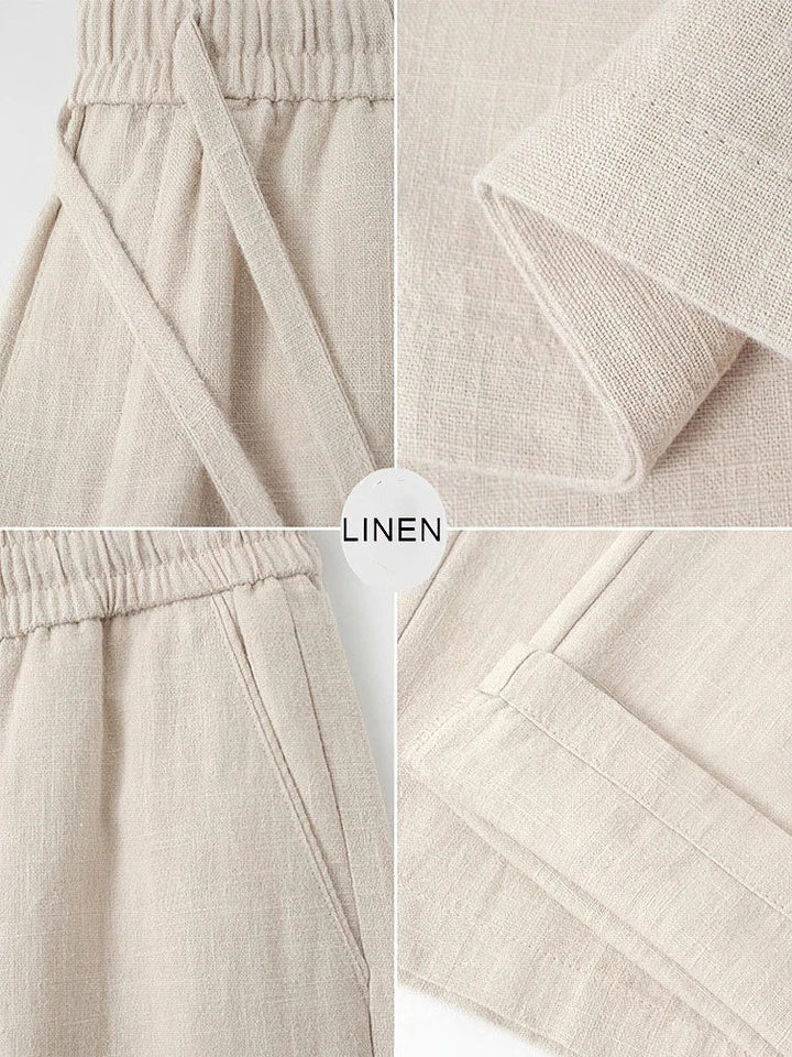 Kyoto Lounge Pants