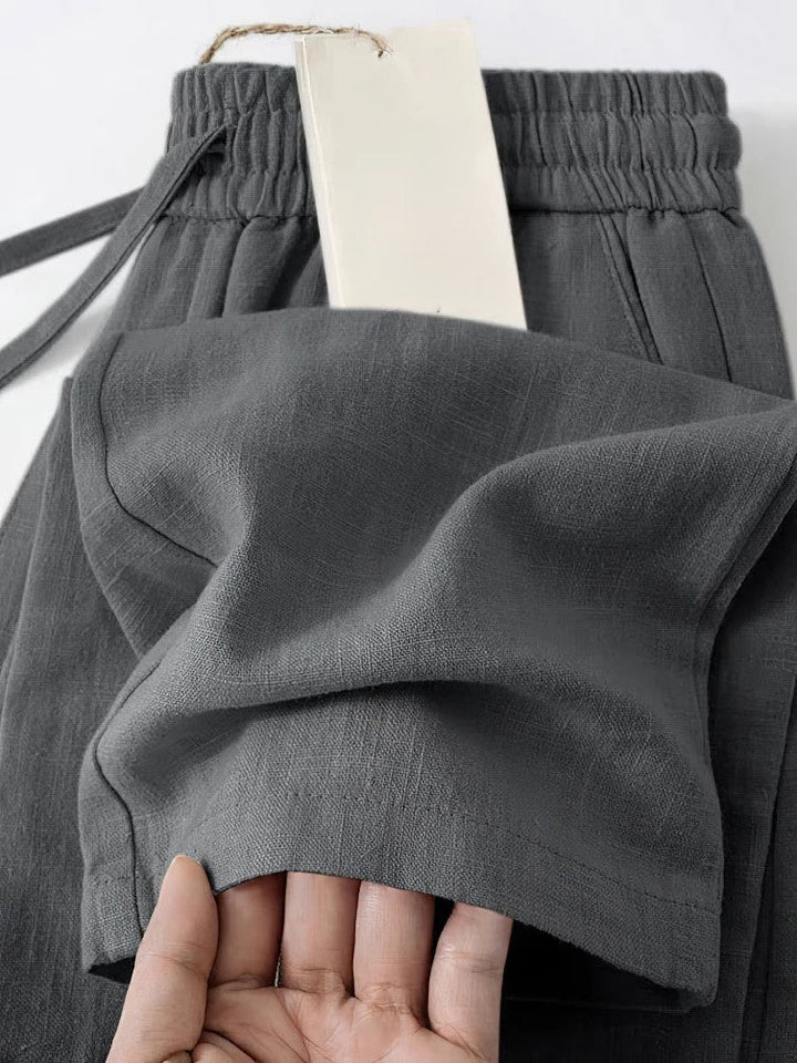 Kyoto Lounge Pants