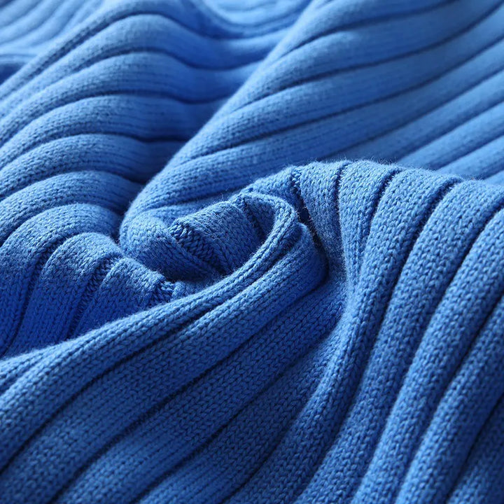 Adriano Turtleneck Sweater