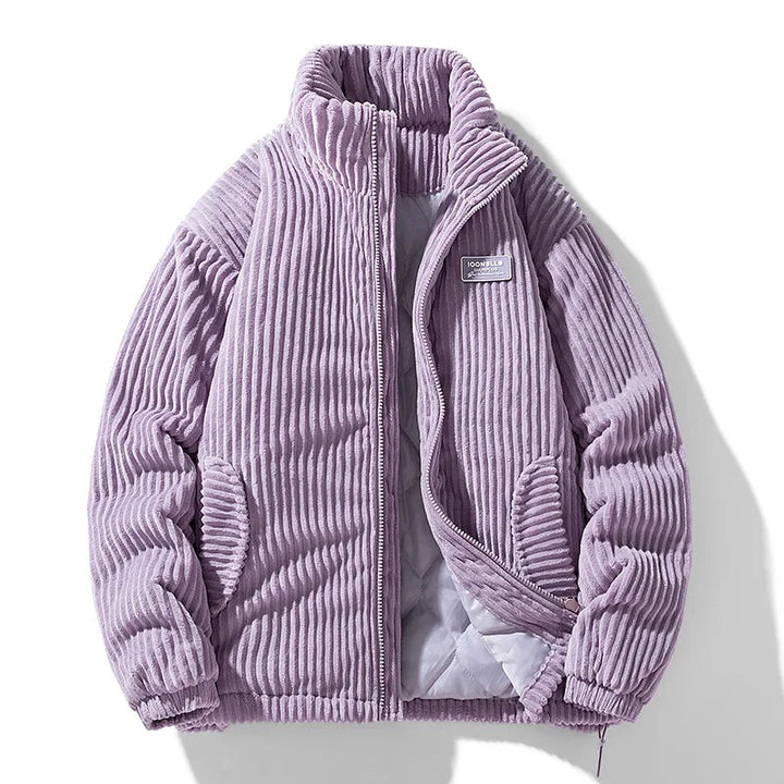 Bergen Corduroy Jacket