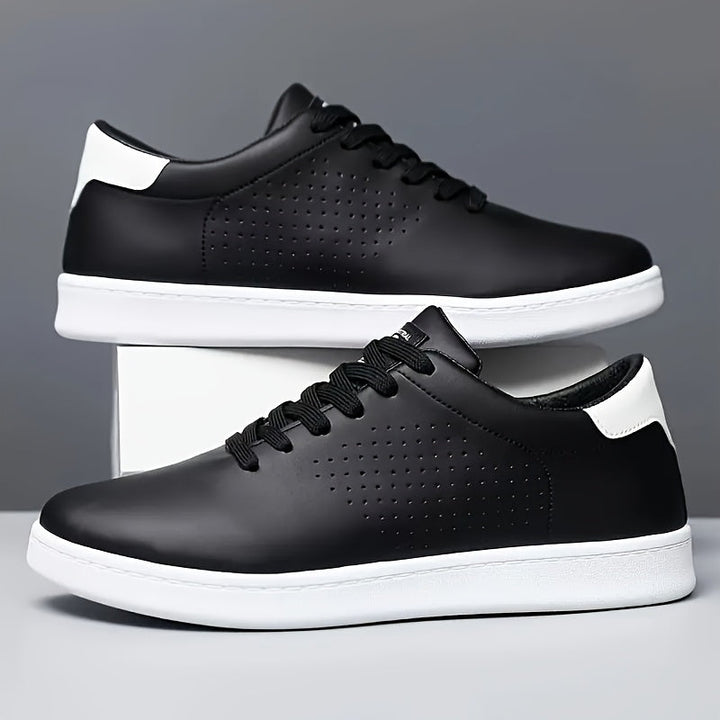 Herald Court Sneaker
