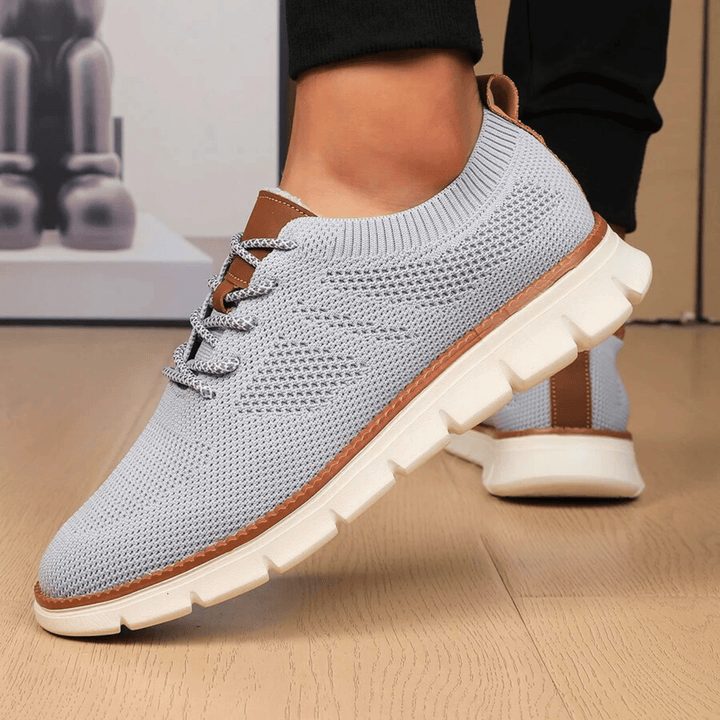 Tessuto AirWeave Sneakers