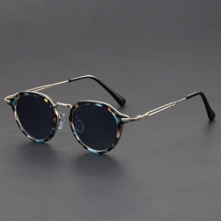 Eclipse Sunglasses