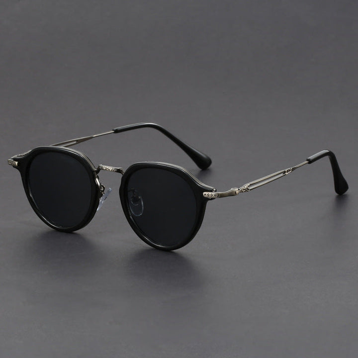 Eclipse Sunglasses