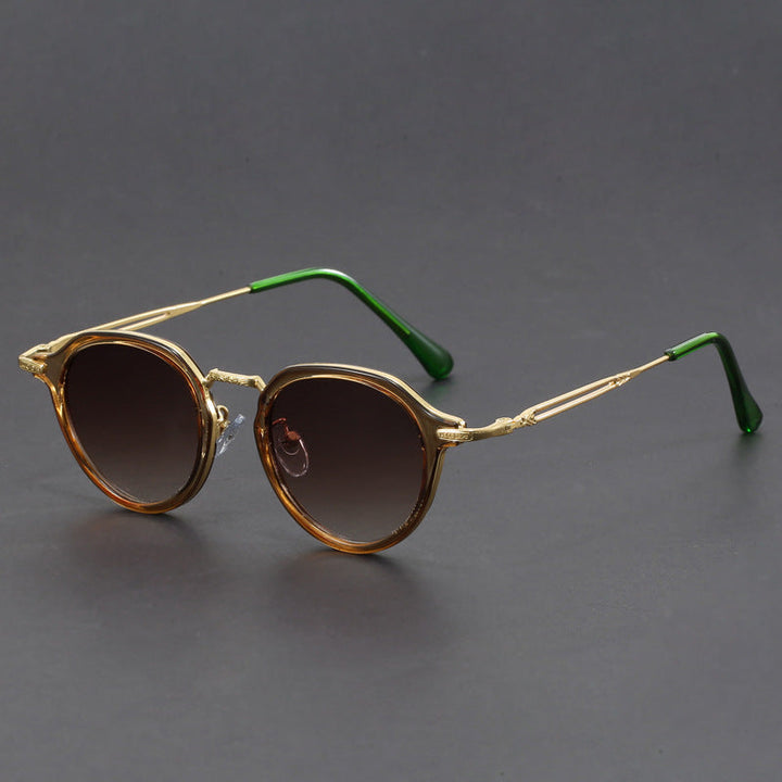 Eclipse Sunglasses