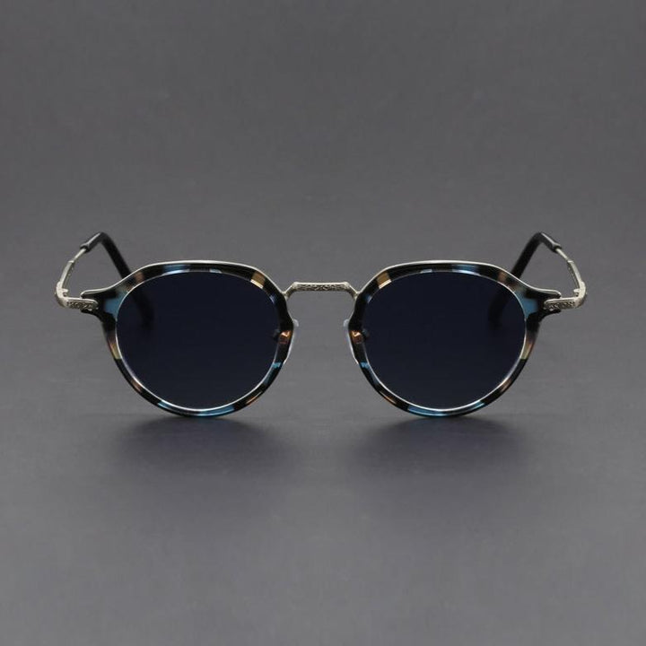 Eclipse Sunglasses