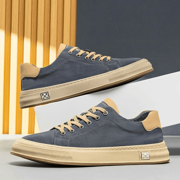 Corso City Sneaker