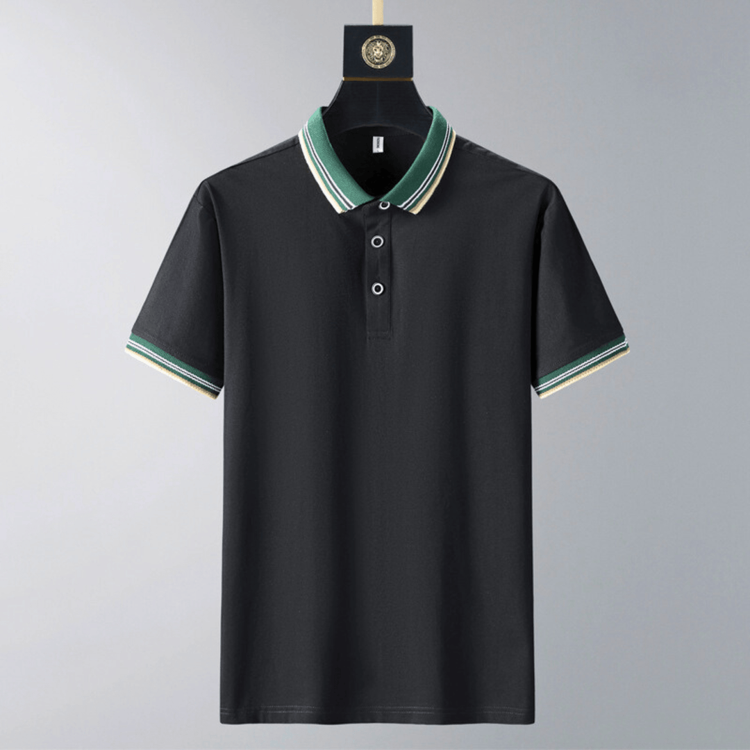 Off-Court Lounge Set